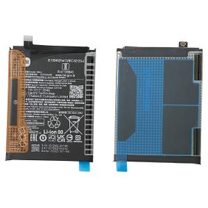 BATTERIA BN5J PER XIAOMI POCO X5 5G 46020000F41Y
