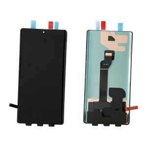 DISPLAY LCD PER HONOR 70 NERO (OLED)
