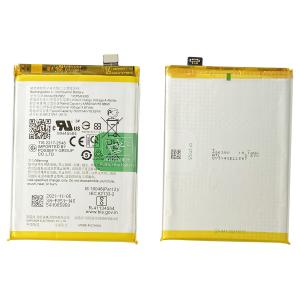 BATTERIA BLP851 PER OPPO A74 4G CPH2219 4907037