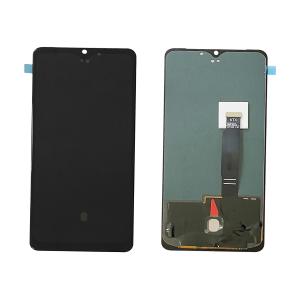 DISPLAY LCD PER ONEPLUS 7T NERO (OLED) (S/S)