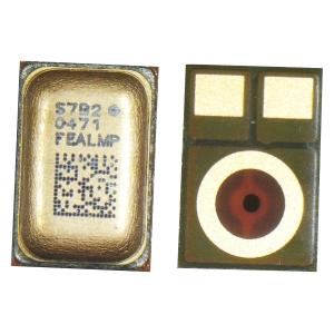MICROFONO PER MOTOROLA G50 / G100 / G 5G PLUS SM48C69499