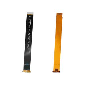FLAT COLLEGAMENTO PER HUAWEI MATEPAD 10.4 WIFI BAH3-W09
