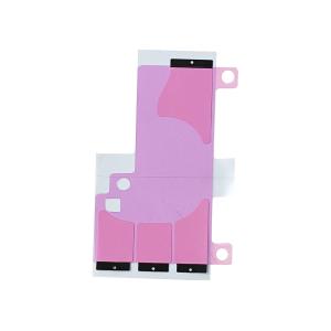 ADESIVO BATTERIA PER IPHONE XS MAX (LOTTO 10PZ)