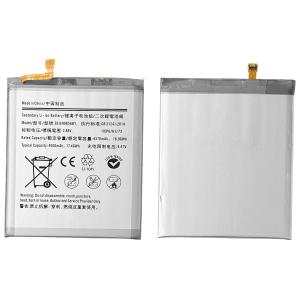 BATTERIA EB-BN985ABY N985F N986B COMPATIBILE