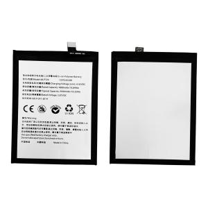 BATTERIA BLP729 PER REALME C11 C3 5 5S 5I COMPATIBILE