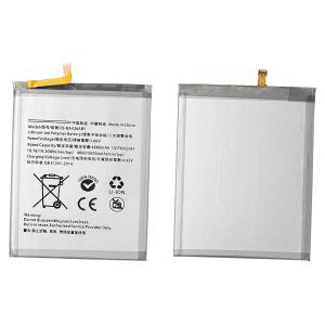 BATTERIA EB-BA426ABY A42 5G COMPATIBILE