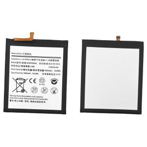 BATTERIA EB-BG996ABY G996B S21 PLUS COMPATIBILE