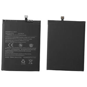 BATTERIA BN5H PER XIAOMI POCO M4 5G COMPATIBILE