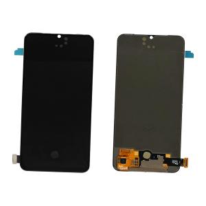 DISPLAY LCD PER VIVO V20 / V21E (AMOLED) (O/S)
