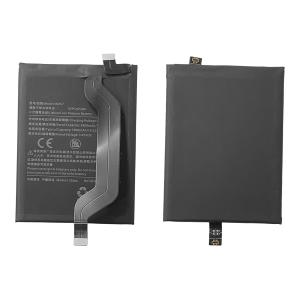 BATTERIA BM57 PER XIAOMI REDMI NOTE 10 PRO 5G COMPATIBILE