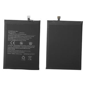 BATTERIA BN63 PER XIAOMI REDMI 10 / REDMI 10 PRIME COMPATIBILE