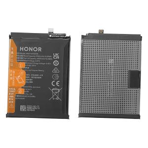 BATTERIA HB416492EFW PER HONOR X8 2402AABM