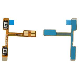 FLAT VOLUME PER XIAOMI MI 11 LITE 4G / MI 11 LITE 5G NE 483200007A2T