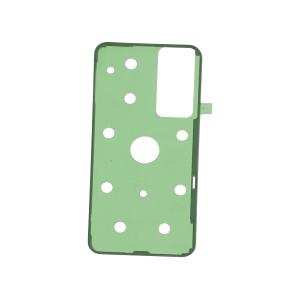ADESIVO BACK COVER PER SAMSUNG SM-A546B A54 5G GH02-24726A