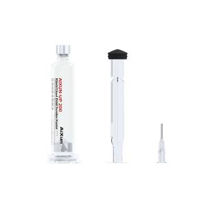 FLUSSANTE AIXUN AX-UP200 CON PUTTER 10cc