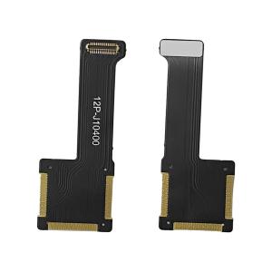 FLAT AIXUN AX-12P-J10400 PER RIPARAZIONE FOTOCAMERA POSTERIORE IPHONE 12 PRO