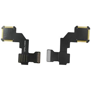 FLAT AIXUN AX-12PM-J10500 PER RIPARAZIONE FOTOCAMERA POSTERIORE IPHONE 12 PRO MAX