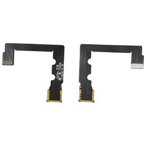 FLAT AIXUN AX-13/MINI-J10500 PER RIPARAZIONE FOTOCAMERA POSTERIORE IPHONE 13 MINI / 13