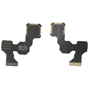 FLAT AIXUN AX-13P/13PM-J10600 PER RIPARAZIONE FOTOCAMERA POSTERIORE IPHONE 13 PRO / 13 PRO MAX