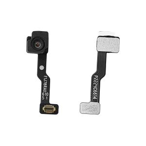 FLAT FINGERPRINT PER ONEPLUS 10T 5G CPH2415 1061100828