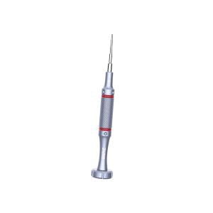 CACCIAVITE CON PUNTA A STELLA PHILIPS 2D AIXUN AX-IS005 2D MOD. A