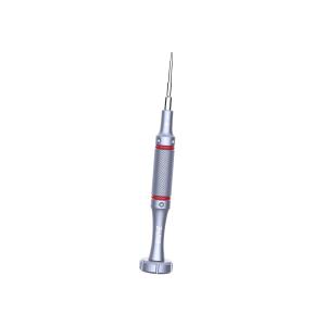 CACCIAVITE CON PUNTA A STELLA PHILIPS 2D AIXUN AX-IS005 2D MOD. A