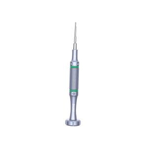 CACCIAVITE CON PUNTA A Y TRI-POINT AIXUN AX-IS005 2D MOD. B