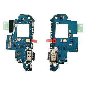 PCB RICARICA A546B A54 5G GH96-15666A