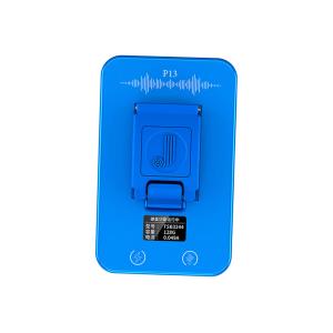 PROGRAMMATORE JCID P13 PER NAND IPHONE 8 - 13 PRO MAX