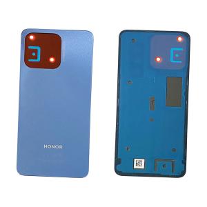 BACK COVER HONOR 70 LITE BLU 9707AAMC