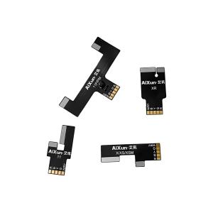AIXUN POWER-ON FLAT DI ALIMENTAZIONE SCHEDA MADRE PER IPHONE X / 11 SERIES
