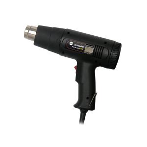PISTOLA ARIA CALDA SUNSHINE RS-1800D