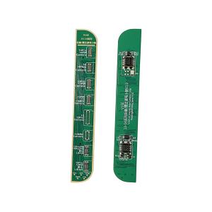 MODULO AGGIUNTIVO JCID V1SE / V1S PLUS / V1S PRO PER RIPARAZIONE FOTOCAMERA + LIDAR IPHONE 13 - 14 SERIES