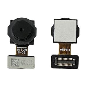 FOTOCAMERA POSTERIORE A125F A127F A336B 2MP BOKEH