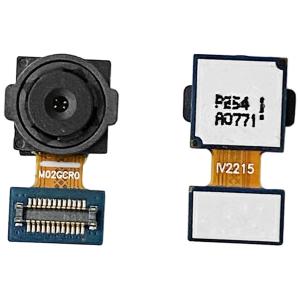 FOTOCAMERA POSTERIORE A135F A13 2MP MACRO