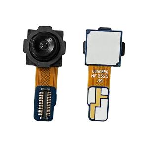FOTOCAMERA POSTERIORE A135F A13 / A236B A23 5MP ULTRA WIDE