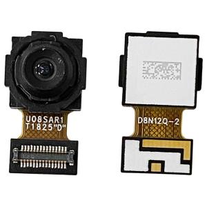 FOTOCAMERA POSTERIORE A225F M225F M325F 8MP U08SAR1 D8N12Q-2