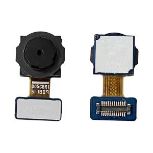 FOTOCAMERA POSTERIORE A325F A426B A528B 5MP LENTE BOKEH D05GBR1