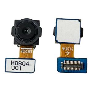 FOTOCAMERA POSTERIORE A426B 5MP MACRO M05GAR1
