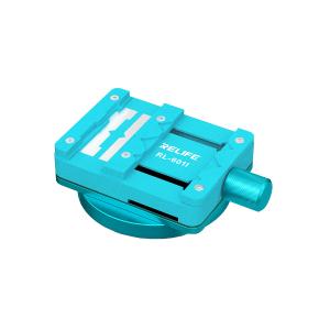 SUPPORTO DI SOSTEGNO PER SCHEDA MADRE E RIPARAZIONE CHIP RELIFE RL-601I