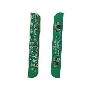 MODULO AGGIUNTIVO JCID V1SE / V1S PLUS / V1S PRO PER RIPARAZIONE TRUETONE IPHONE 7 - 11 SERIES
