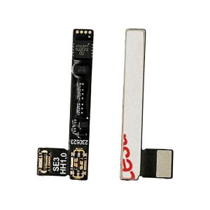FLAT BATTERIA TAG-ON JCID PER IPHONE SE 2022