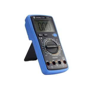 MULTIMETRO DIGITALE SUNSHINE DT-890N