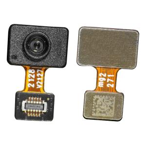 FLAT FINGERPRINT PER XIAOMI 12T / 12T PRO