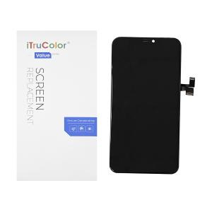 DISPLAY LCD PER IPHONE 11 PRO MAX (INCELL iTruColor FLY IC Intercambiabile)