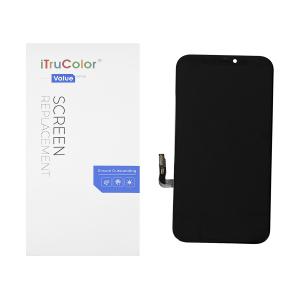 DISPLAY LCD PER IPHONE 12 / 12 PRO (INCELL iTruColor FLY IC Intercambiabile)