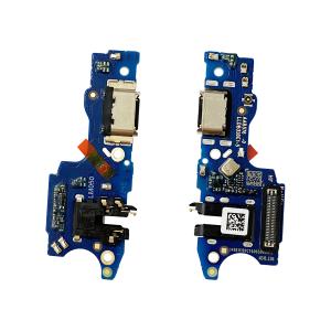 PCB RICARICA PER REALME C55 RMX3710 4981119 - SERVICE PACK