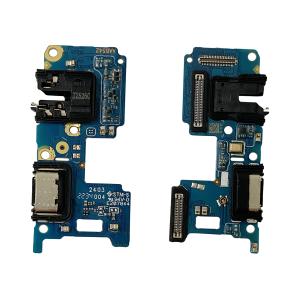 PCB RICARICA PER REALME 10 RMX3630 4979379