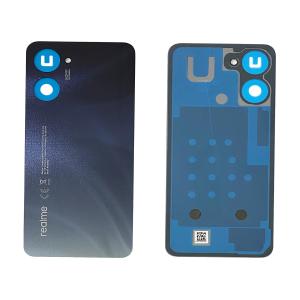 BACK COVER PER REALME 10 RMX3630 NERO 4712577