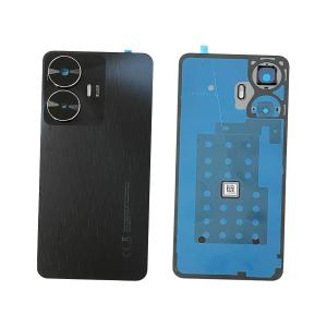 BACK COVER PER REALME C55 RMX3710 RAINY NIGHT 621033000001 - SERVICE PACK